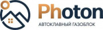 Photon Photon