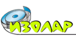 Изолар Изолар
