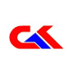 Славянский кирпич Славянский кирпич